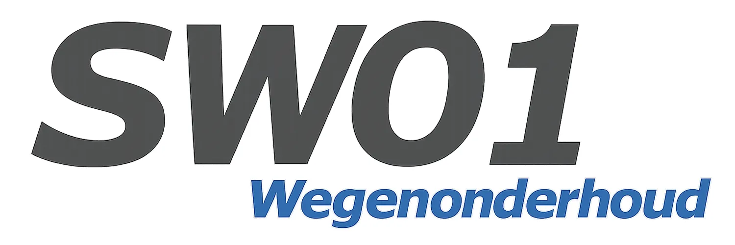 swo1 logo